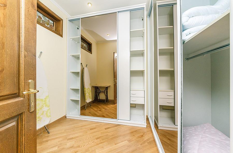 Amazing Two Beds In The Klovskiy Spusk Apartment Kiev Exterior photo